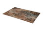 Conceptum Alfombra Aminah Multicolor 160 x 230 cm